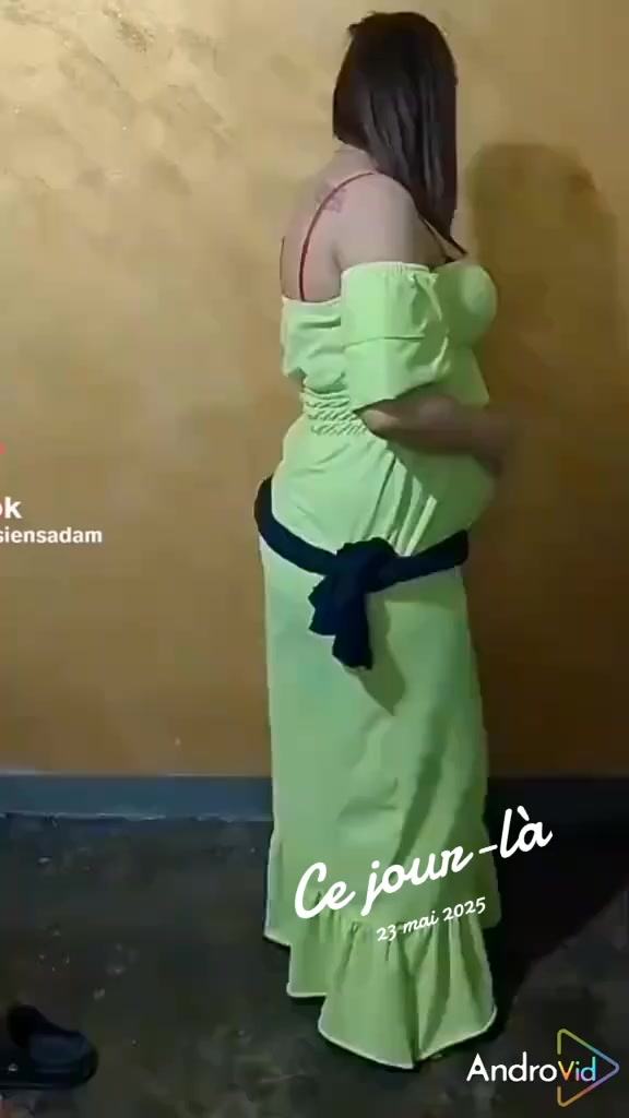 @cocktail