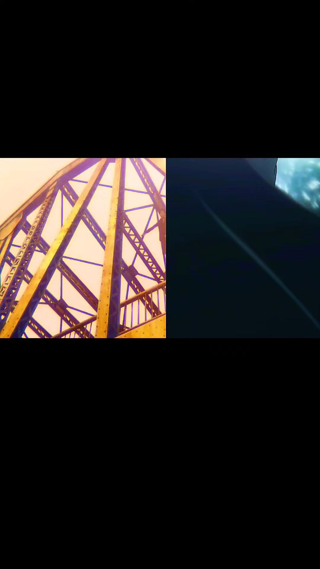 @𝘌𝘳𝘦𝘯 𝘠𝘦𝘢𝘨𝘦𝘳