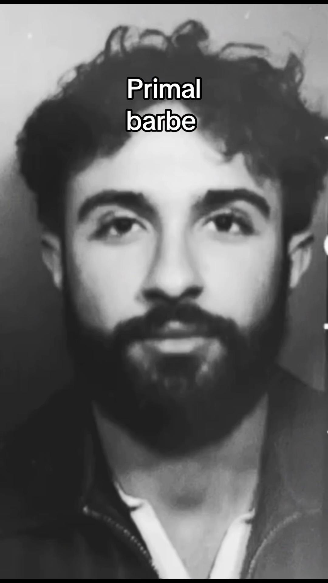 @Mikey 🏛️
