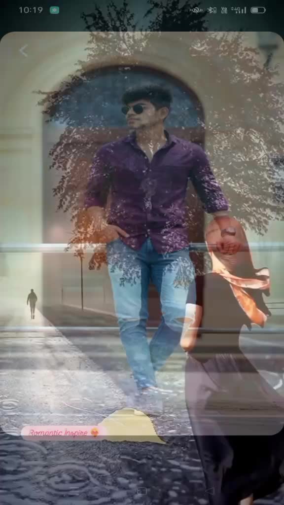 @𝑮💓𝑲❤𝑴𝑨𝑯𝑨𝑹𝑨💞💞🤟🤟