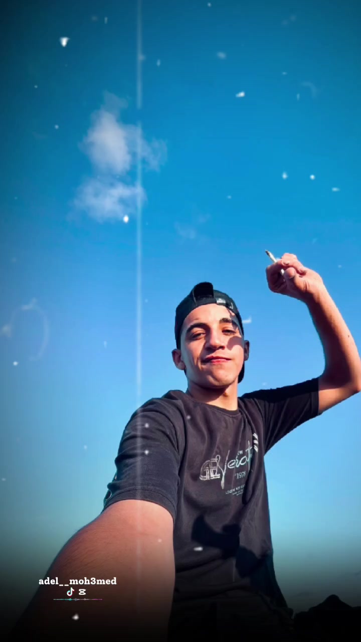 @الحوت الازرق،🧿🐋