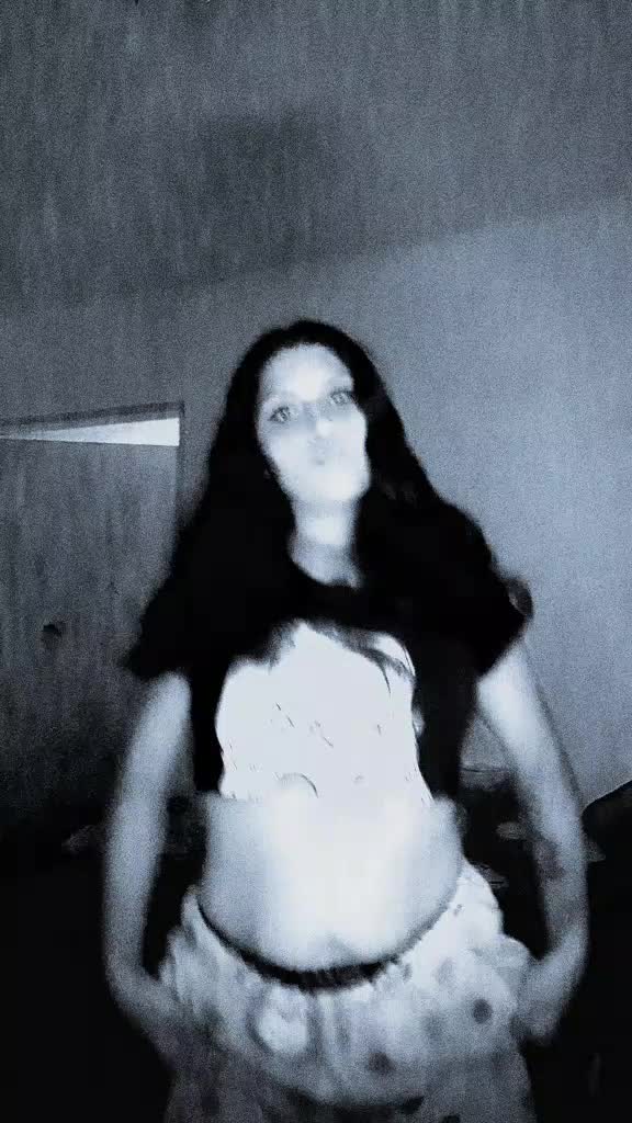 @Perla Lopez