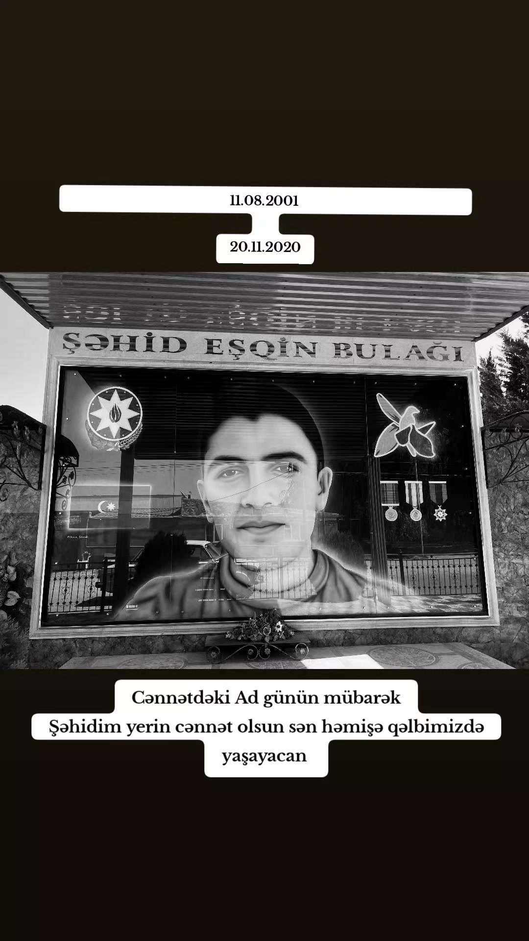 @Sehidim.Esqin