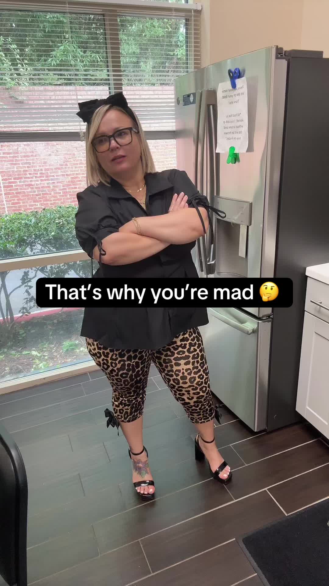 @Stephanie Purcell