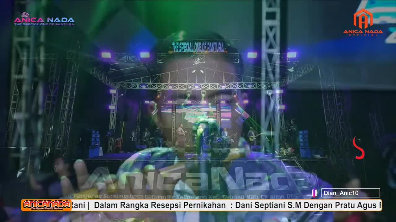 @Muhammad Akbar