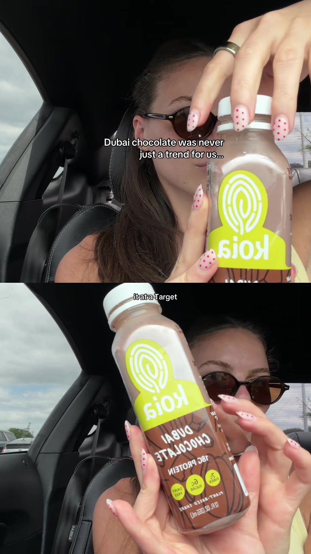 @drinkkoia