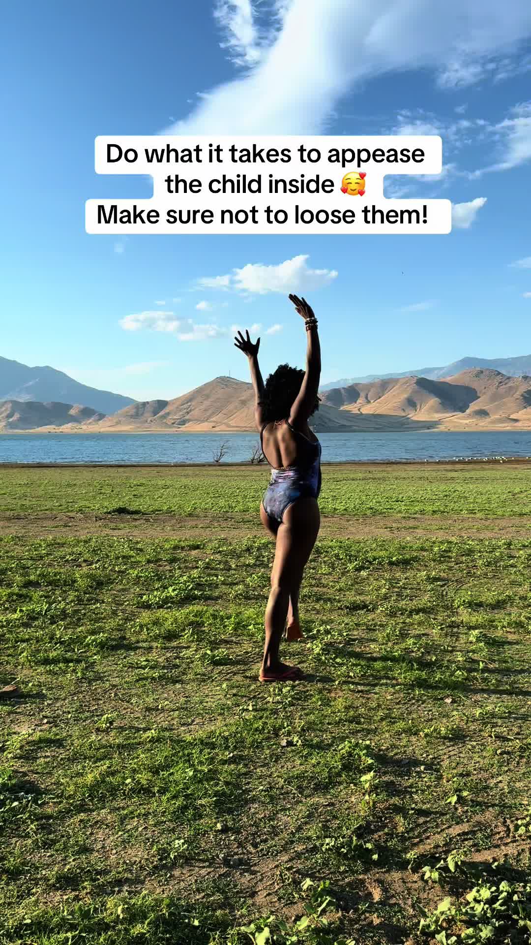 @tinaa_starra