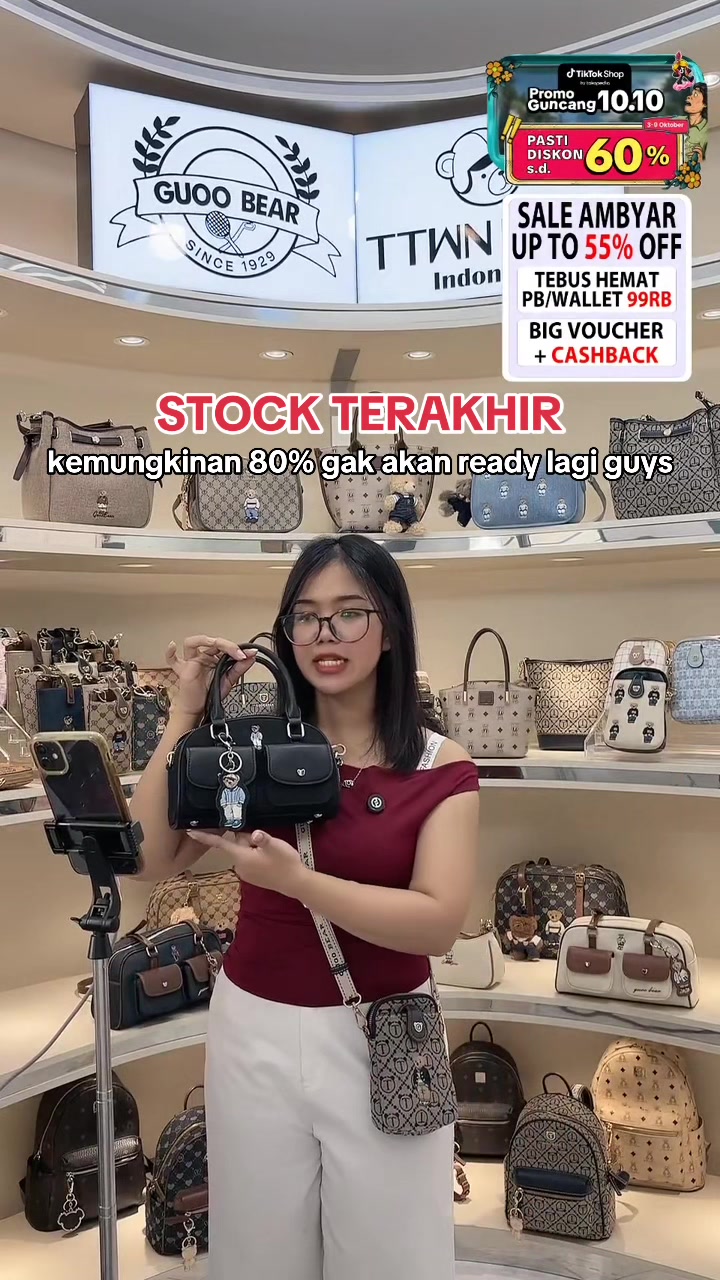 @ttwnbear.id