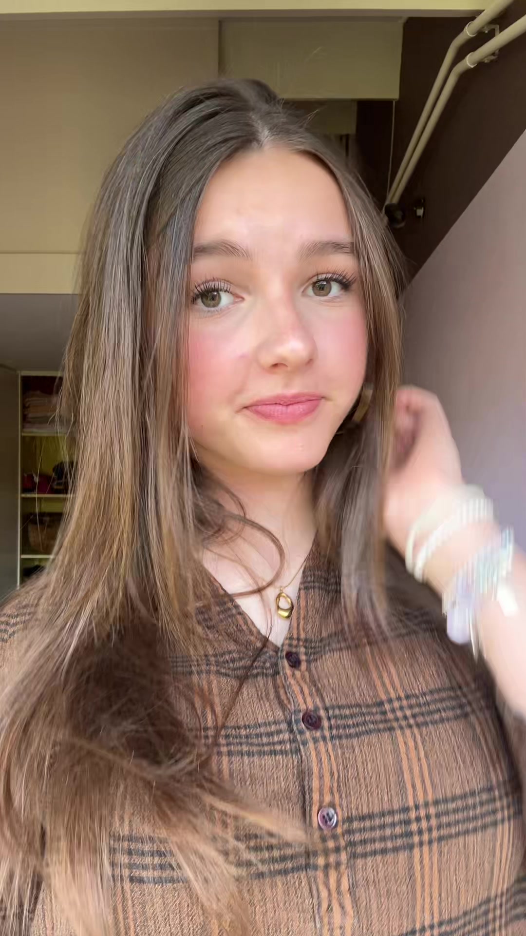 @Leonoravdg💫