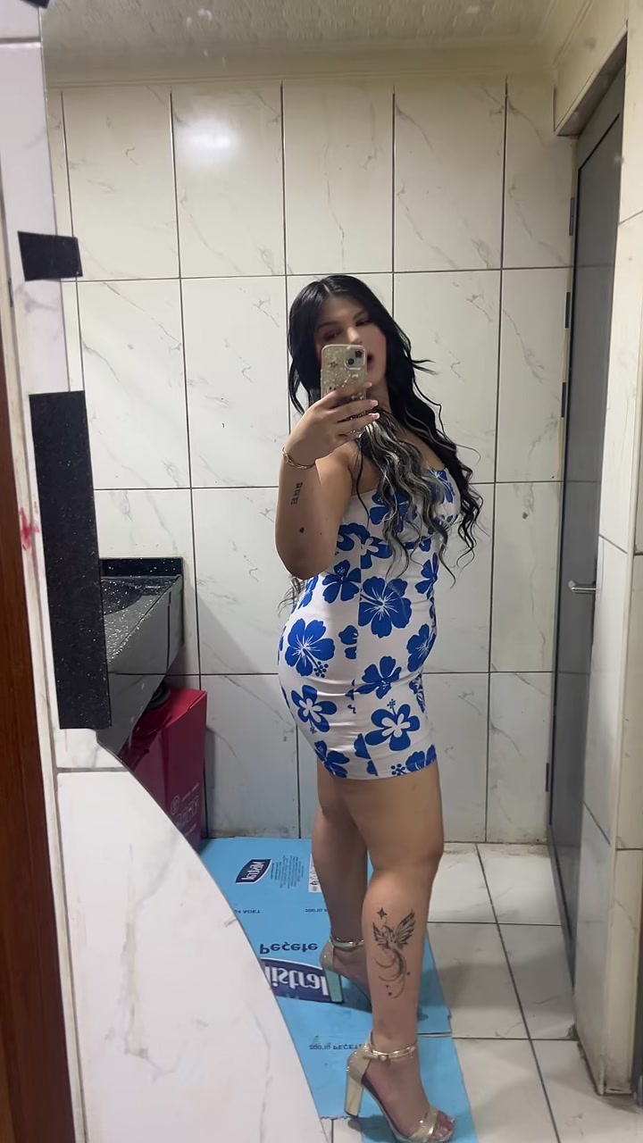 @Bade