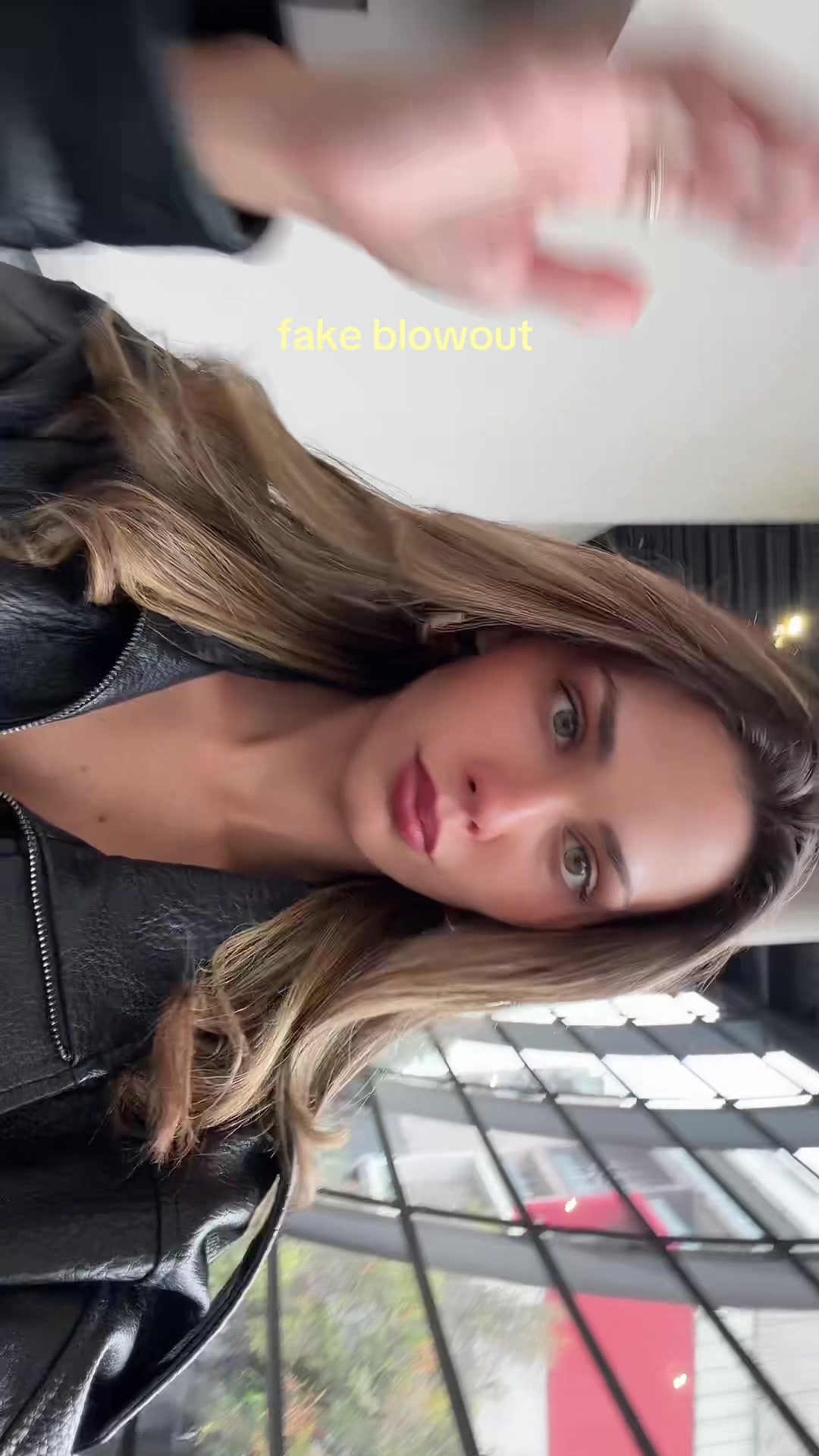 @Victoria Arocho