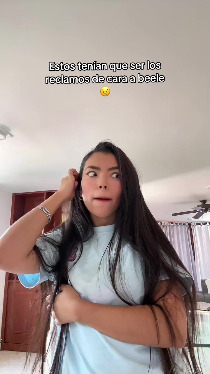 @EVELING