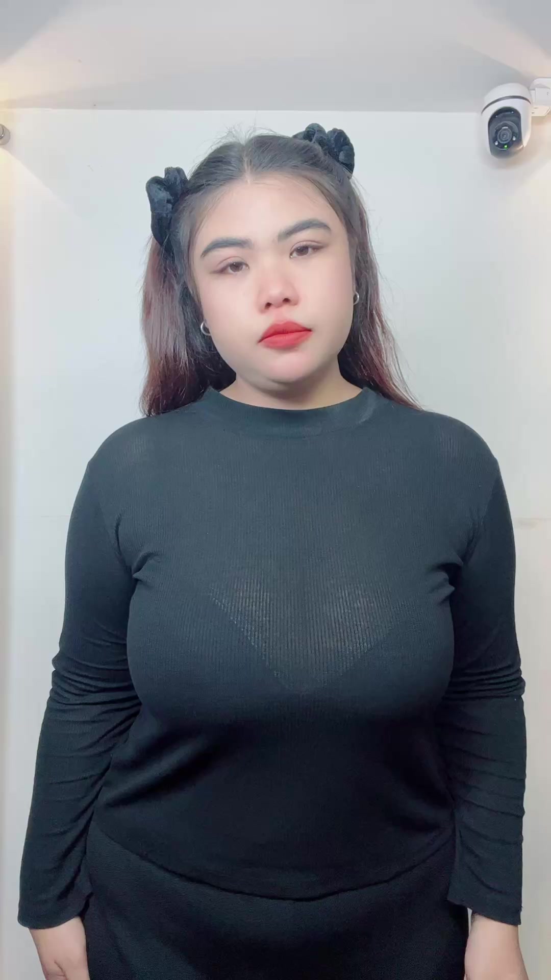 @วุ้นกะทิ1997🥥