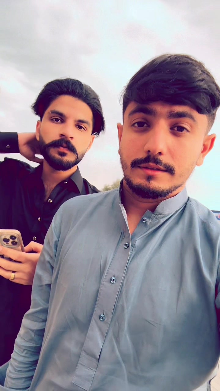 @👑Abu Bakar👑