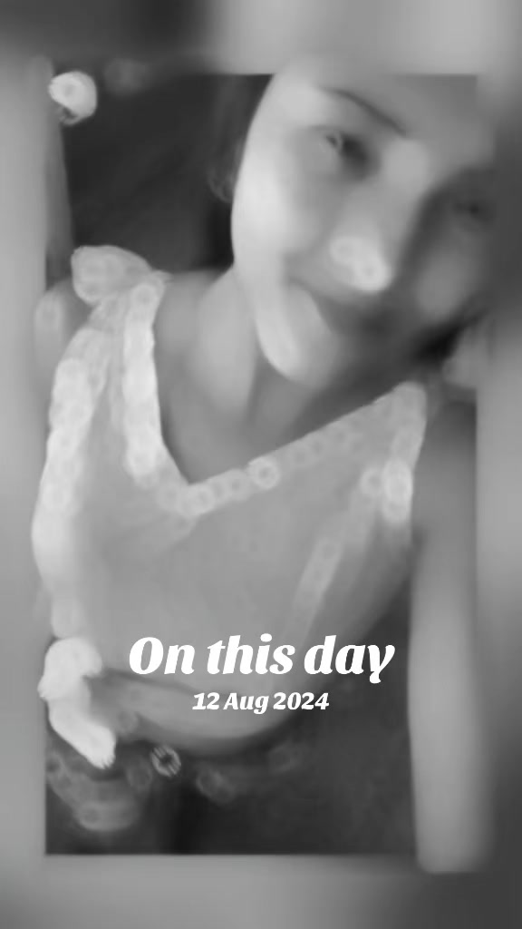 @Mß_Ñařinẽ🥵🦋❤️