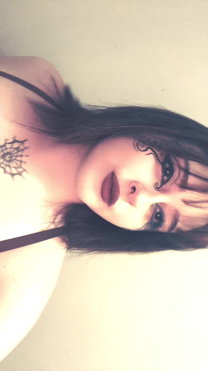 @dysooorder