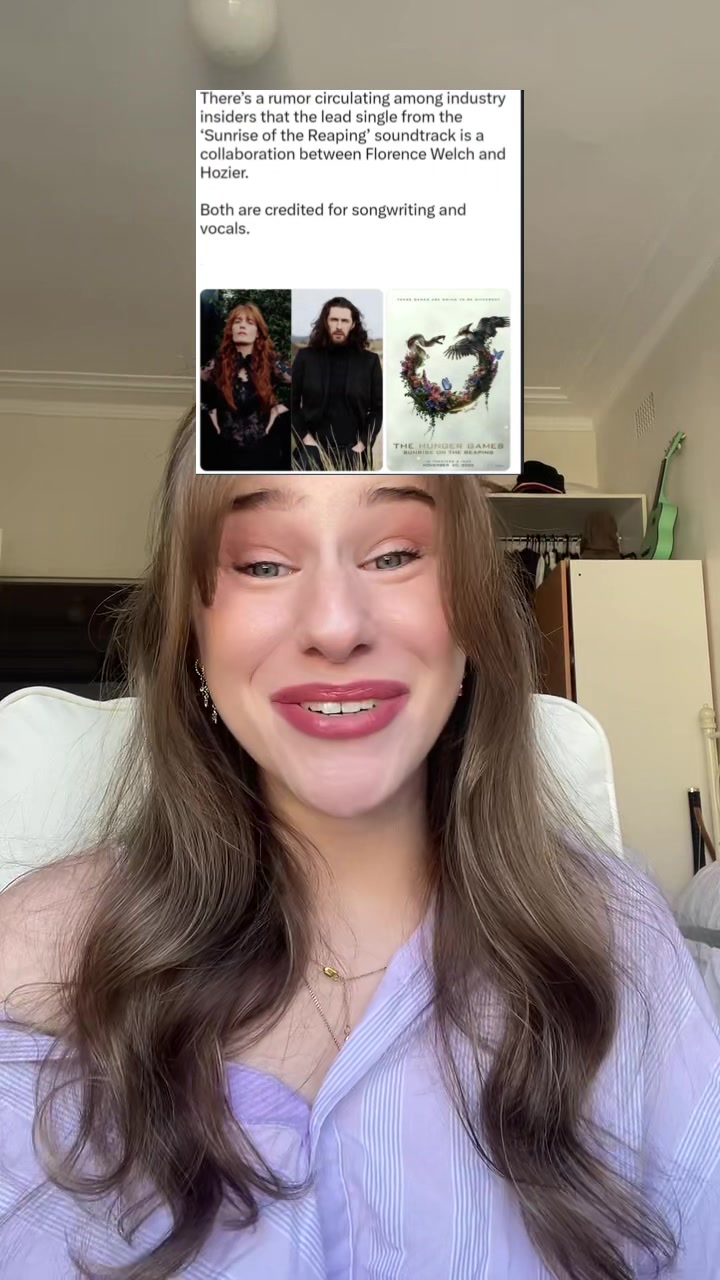 @AlauraBidingCitizen