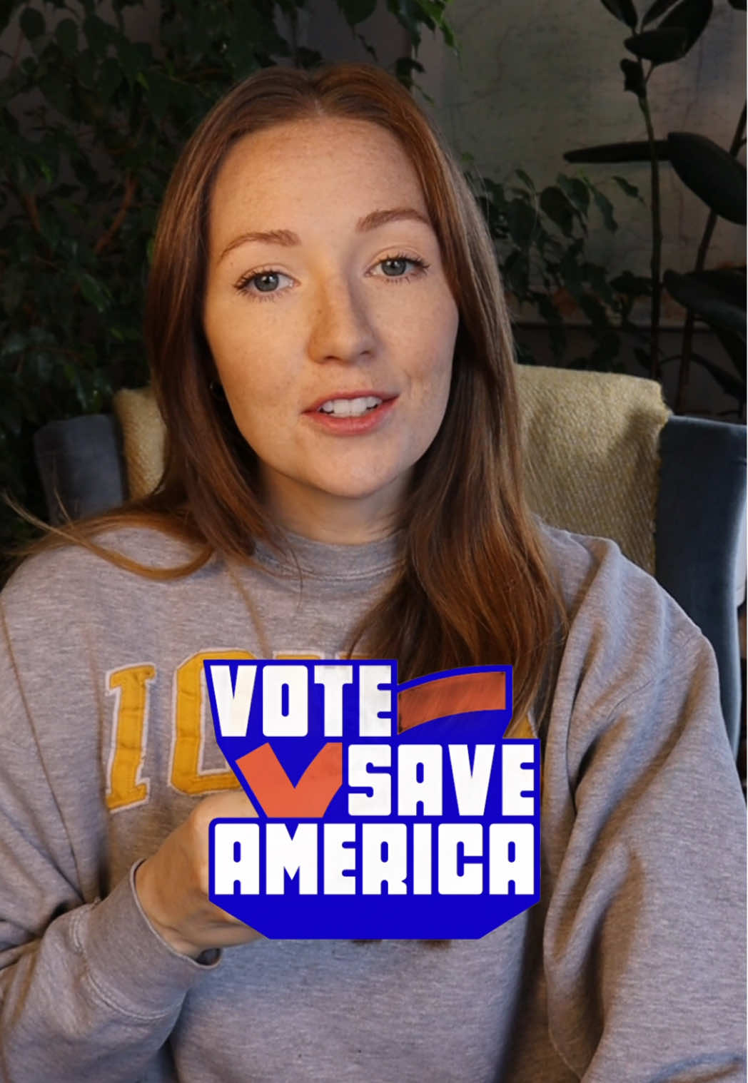 @LizFromIowa