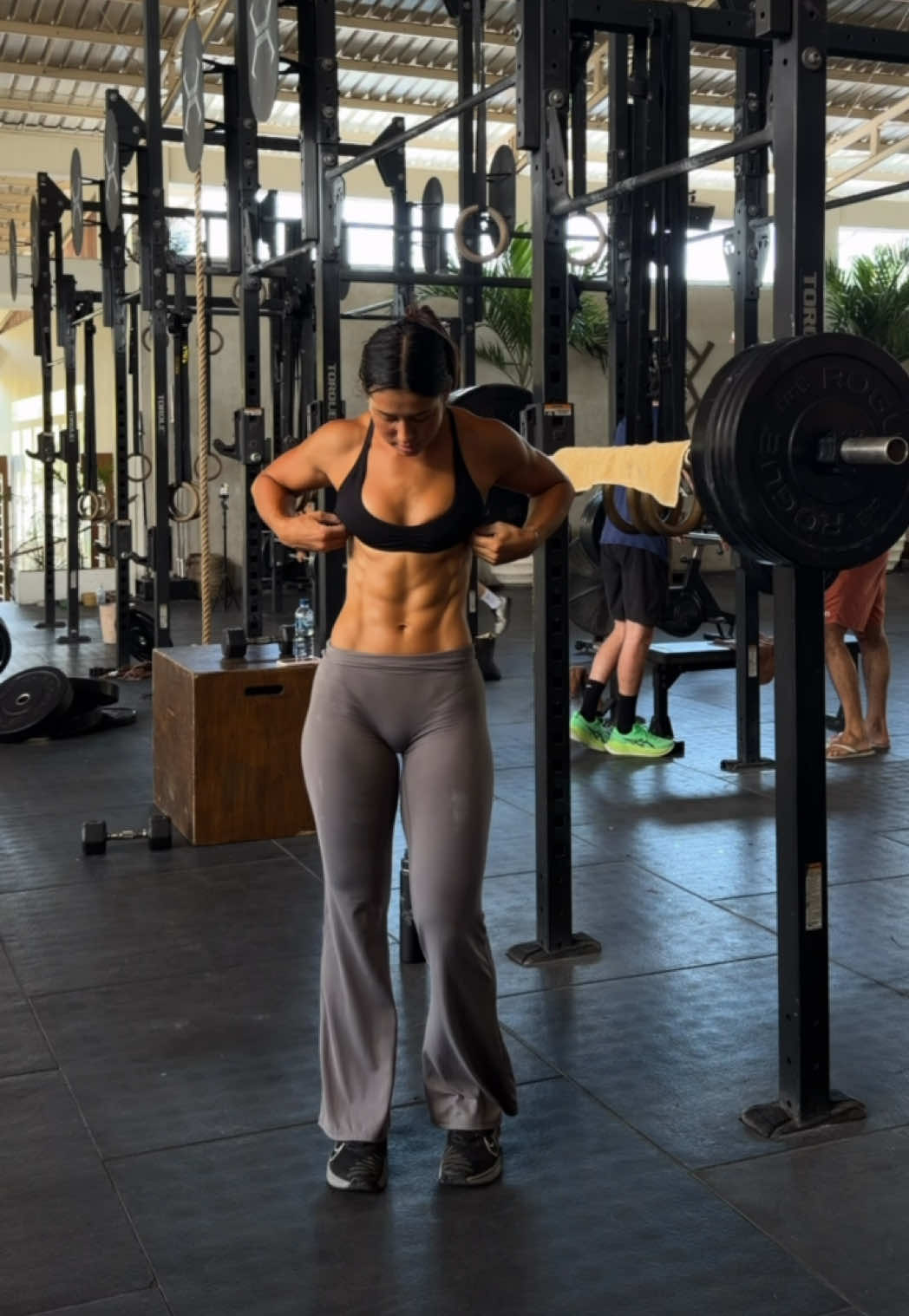 @reegan.finkel