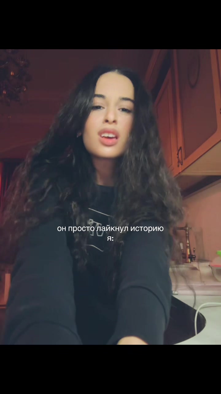 @🎸
