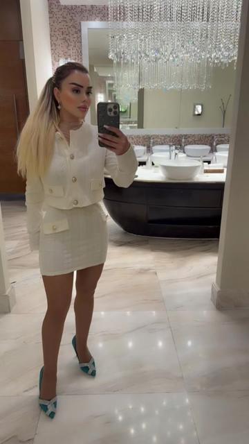 @Zəhra İsayeva.