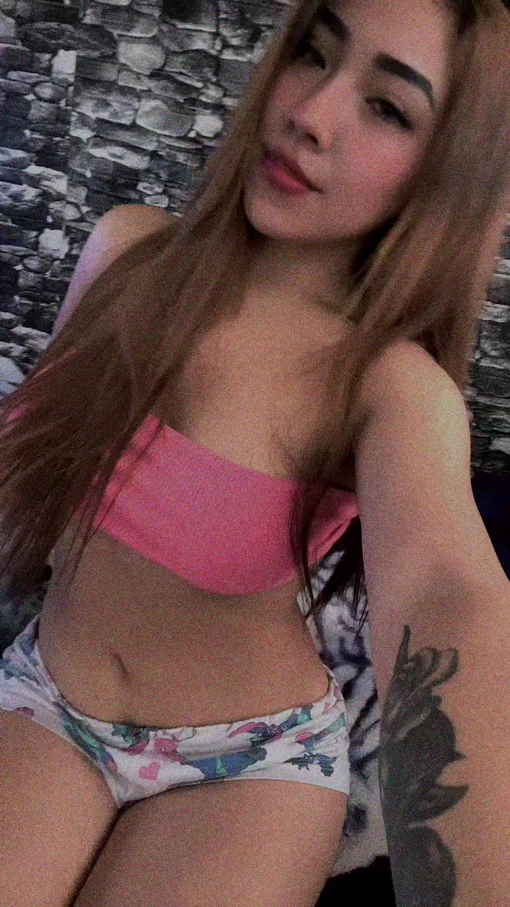 @NAYELY MARTINEZ 🥷🏻🚀