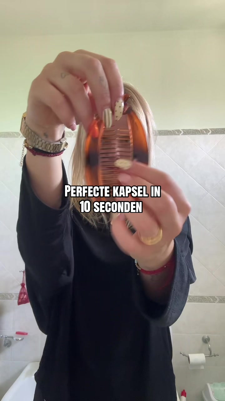 @Vlada | Content Creator