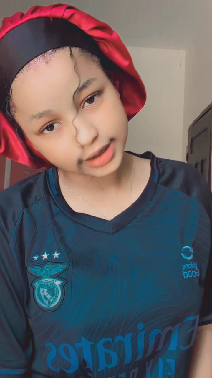 @idja diallo🦋❤️