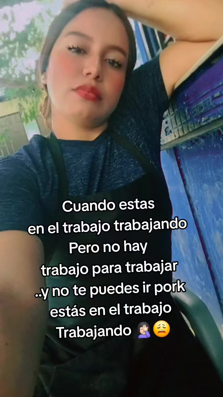@🦋 Violeta Arteaga 🧚♀️