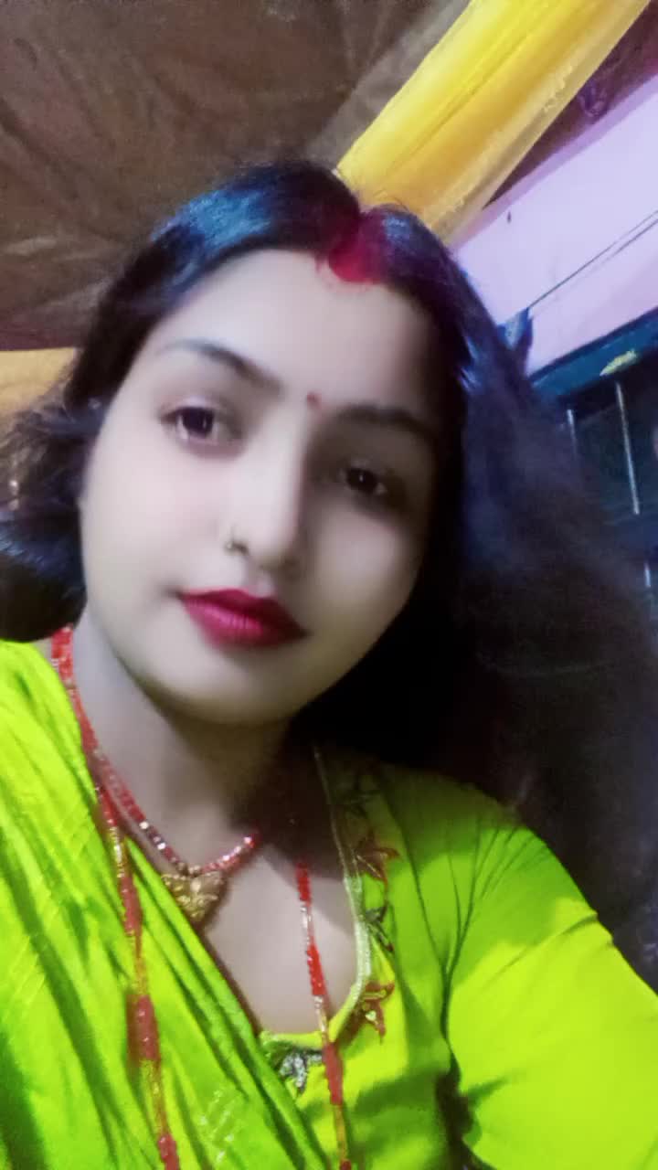 @sohar k ladali( gobin ❤️aasha)