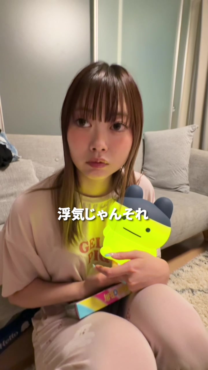 @たつもも