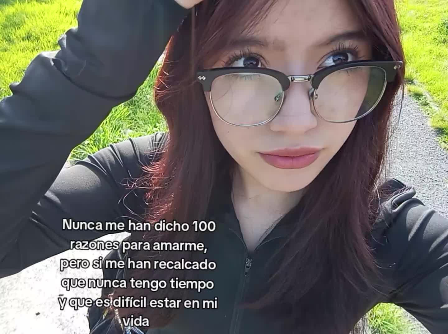 @Raquel