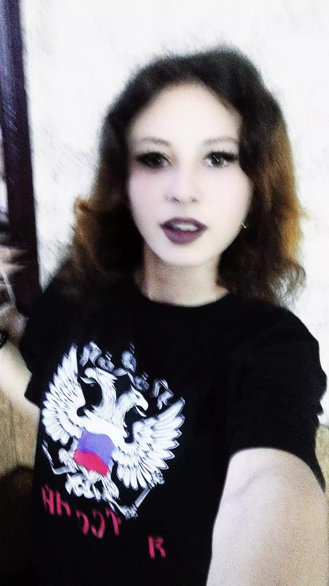 @kira_12ar