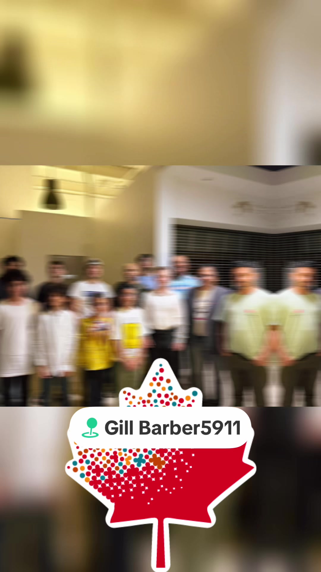 @GILLBARBER5911