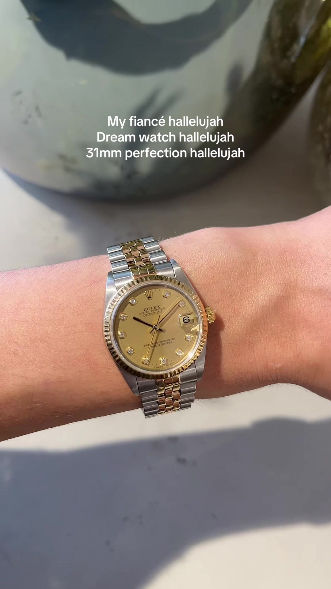 @Juwelier Ettema