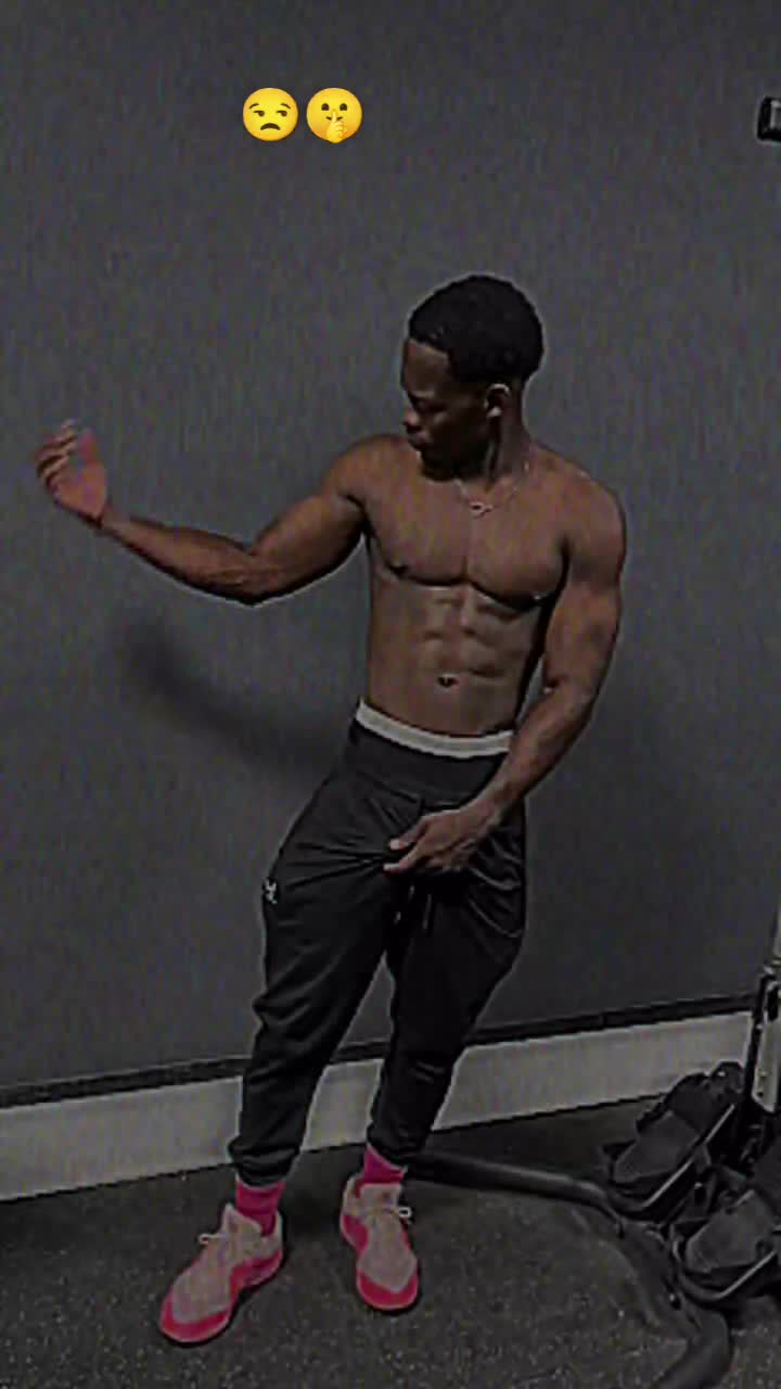 @AJ