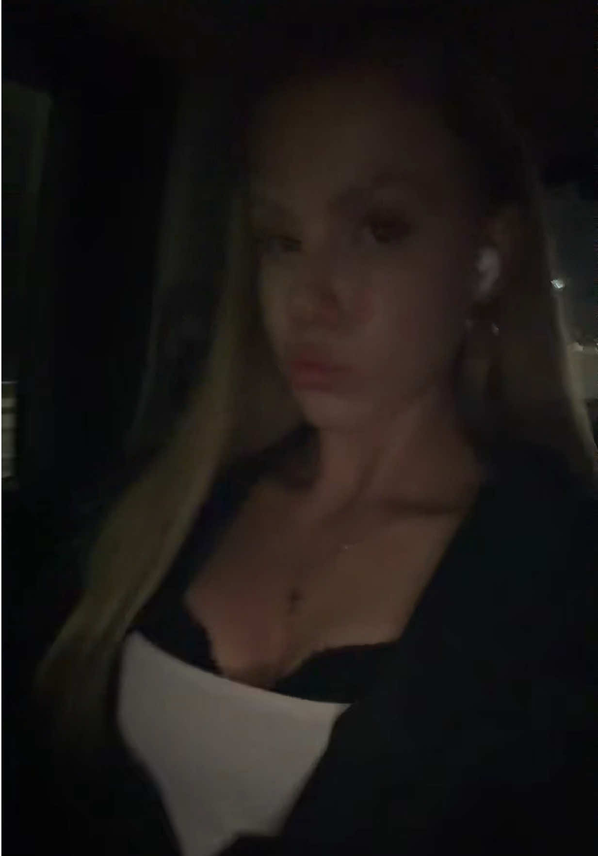 @sss