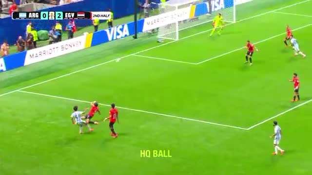 @✦︎Football highlights🇦🇷💫💥