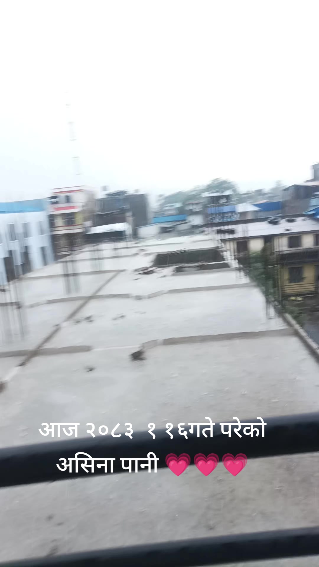 @Malati basnet