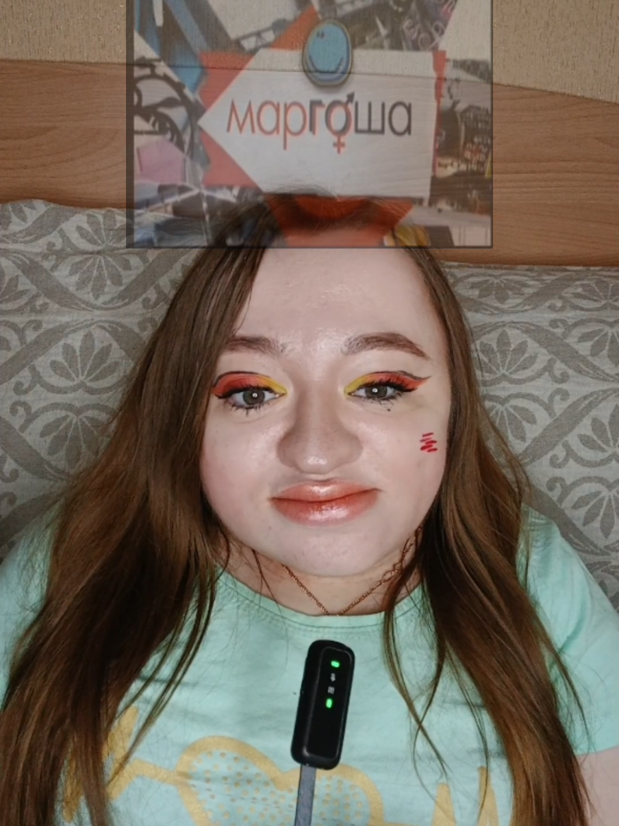 @𝕻𝖔𝖑𝖎𝖓𝖆 𝖔𝖓 𝖜𝖍𝖊𝖊𝖑𝖘