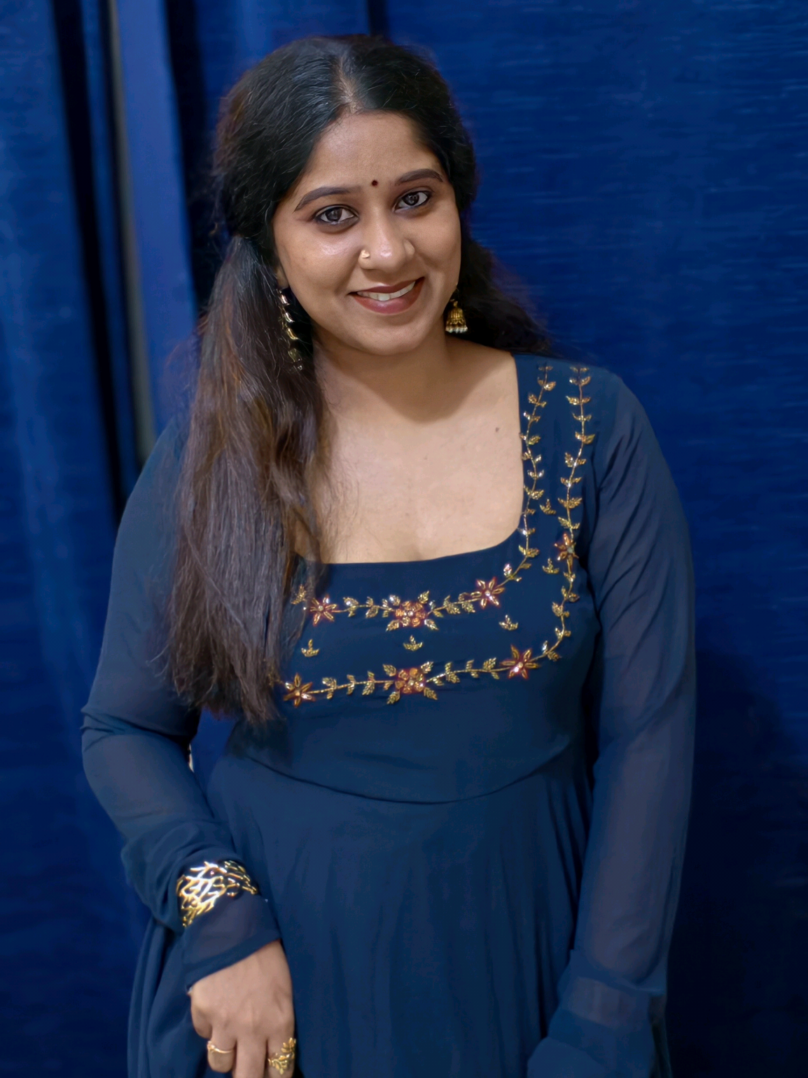 @Ammu Aammii Aammii