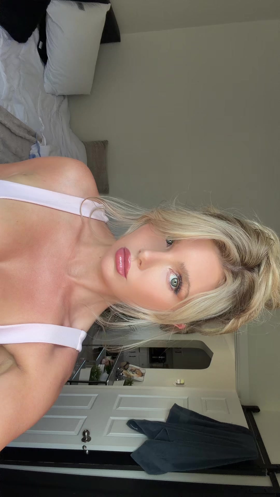 @jessecalauren