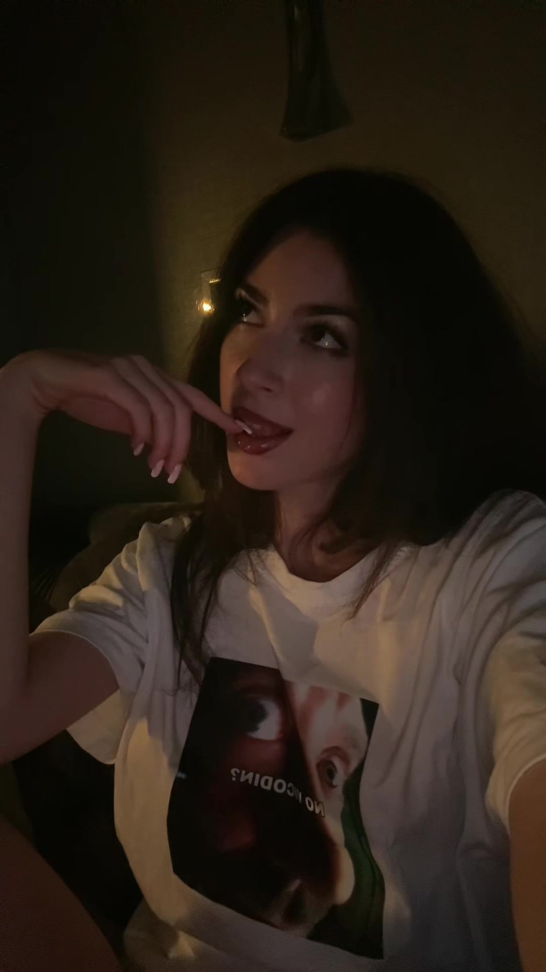 @evelints69