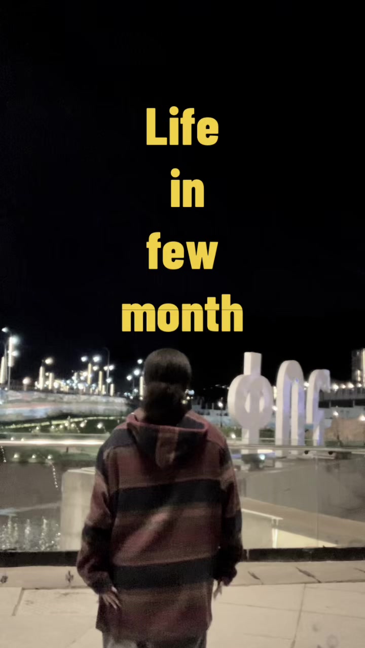 @METI/메티☽̶☾
