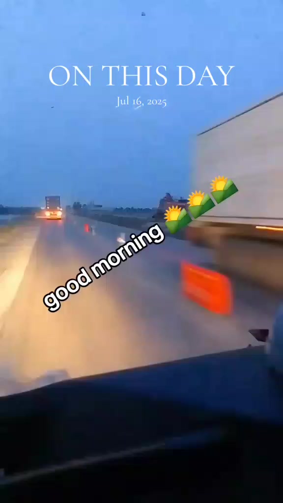@🥀🥀🥀