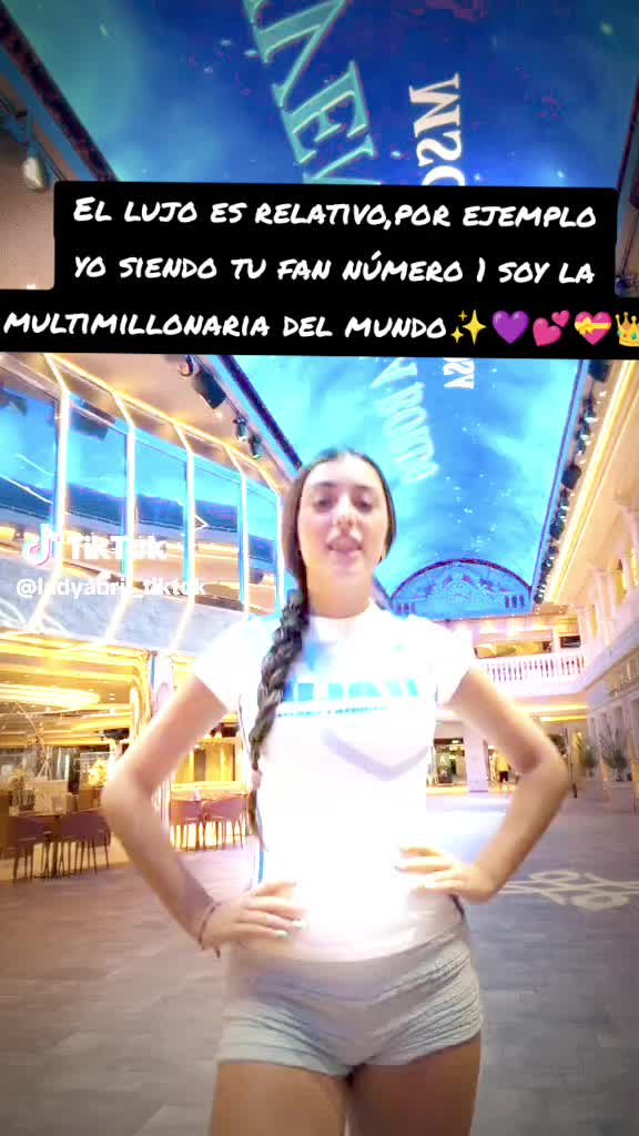 @𝐍𝐨𝐚 & 𝐀𝐛𝐫𝐮𝐧𝐚𝐢 👑💝💕