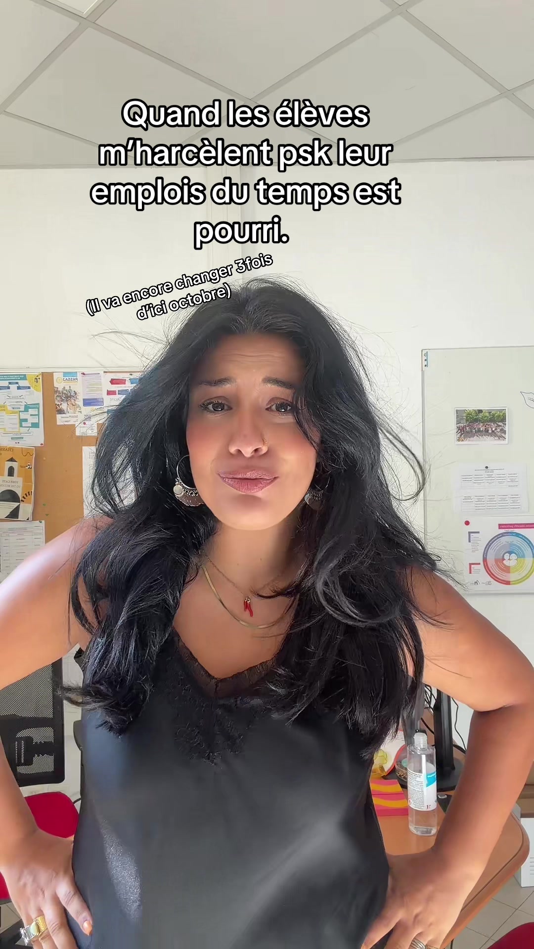 @YéméniteDeTunis🐆🌶️🏴☠️