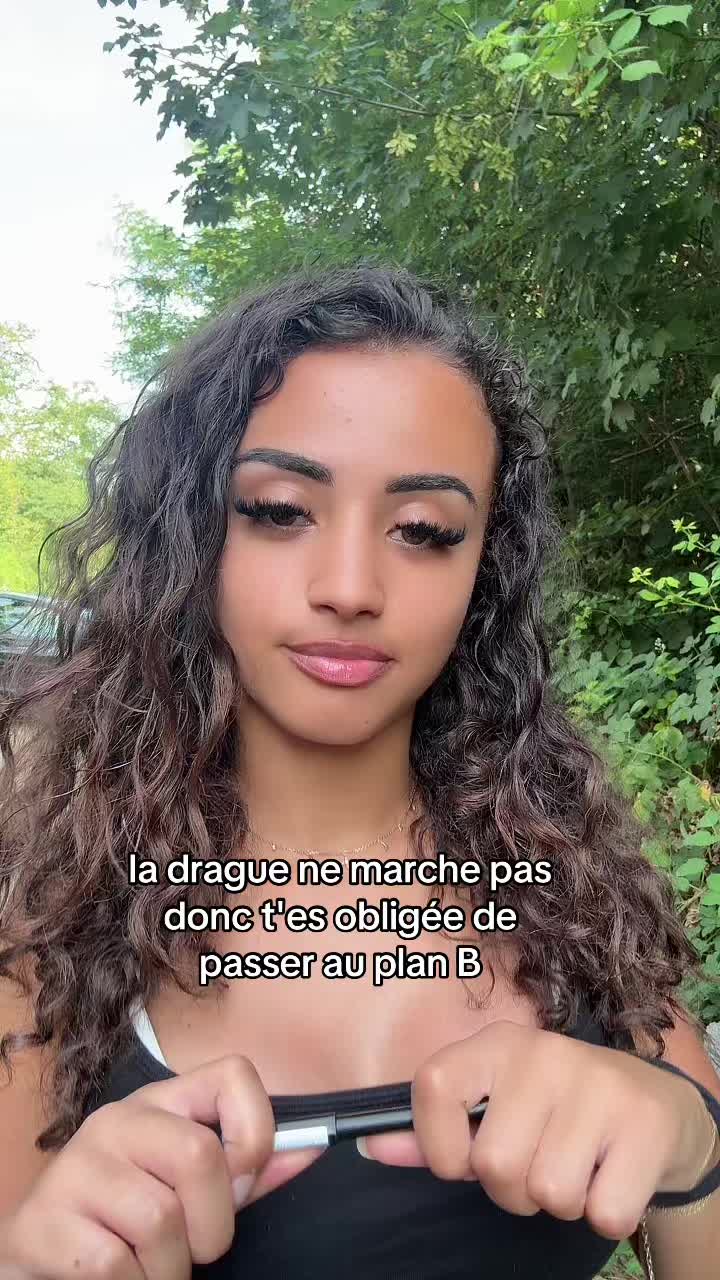 @emma 🤍