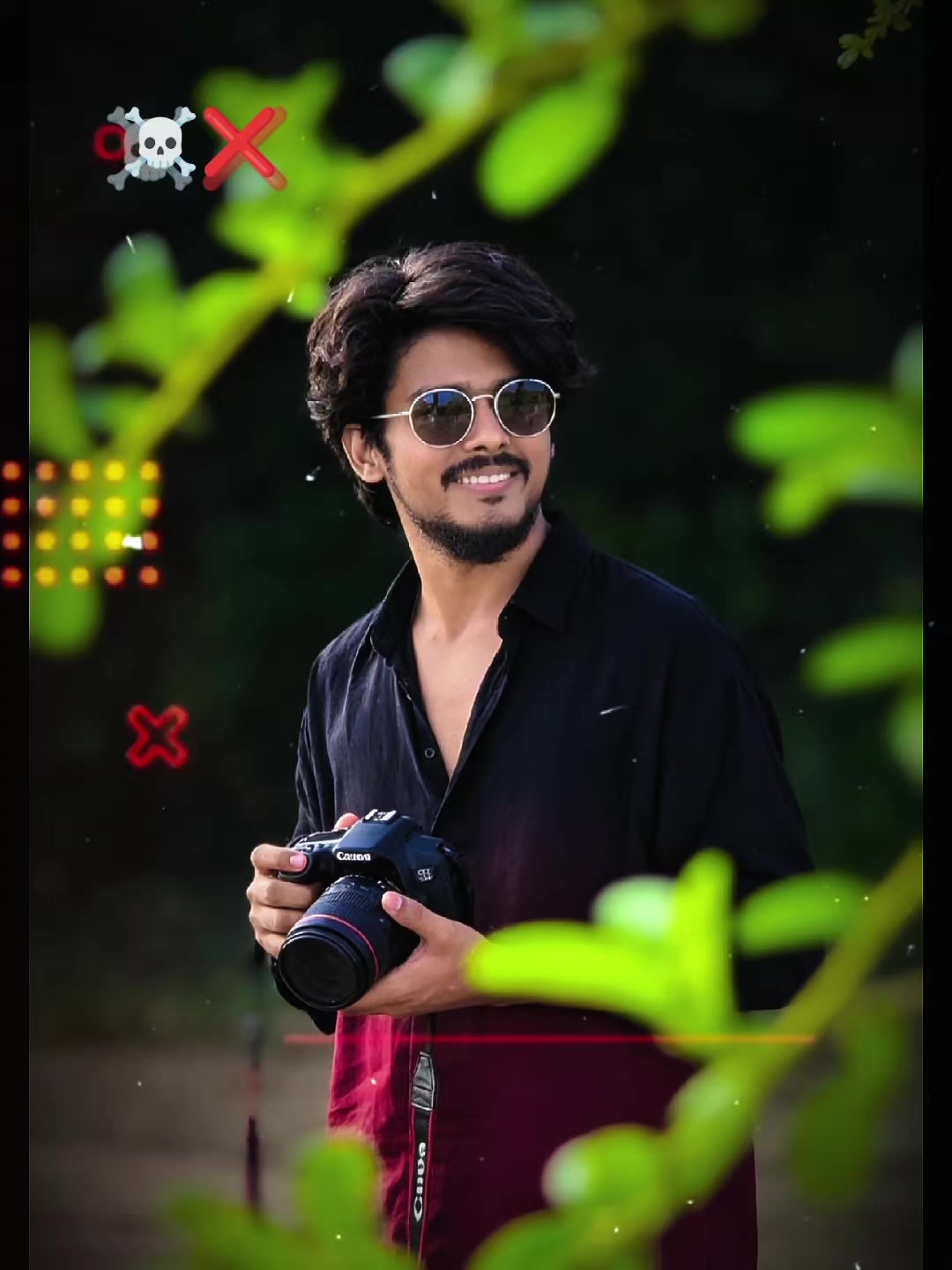 @꧁❤️ ♡⸝⸝ রোমান্টিক মারুফ⸝⸝♡❤️꧂