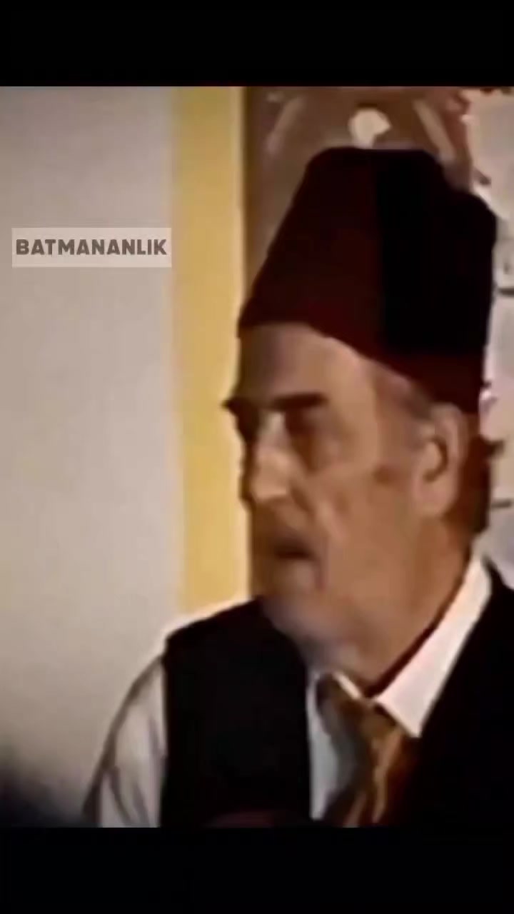 @Erdal 1975İst
